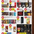 Antevisão Folheto PINGO DOCE Lojas Grandes Promoções de 3 a 9 novembro 